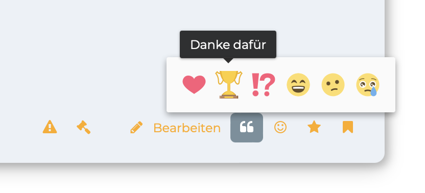 Forum%20Reagieren%20Emoji.png