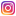 Instagram-Icon16x16.png