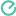 eufy_favicon_16.png