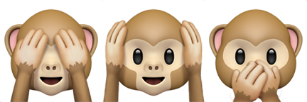 Monkey.png
